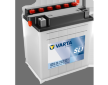 startovací baterie VARTA 511012015K544