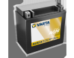 startovací baterie VARTA 513106020K262