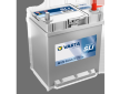 startovací baterie VARTA 540125033K262