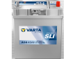 żtartovacia batéria VARTA 540126033K262