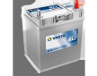 żtartovacia batéria VARTA 540126033K262