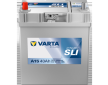 startovací baterie VARTA 540127033K262