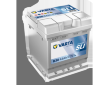 żtartovacia batéria VARTA 544401042K262