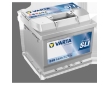 żtartovacia batéria VARTA 544402044K262