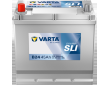 startovací baterie VARTA 545079030K262