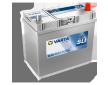 startovací baterie VARTA 545156033K262