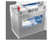 startovací baterie VARTA 545157033K262