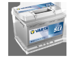 żtartovacia batéria VARTA 560127054K262