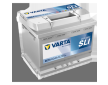 startovací baterie VARTA 560408054K262