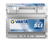 startovací baterie VARTA 560409054K262