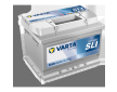 startovací baterie VARTA 560409054K262