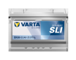 startovací baterie VARTA 560409054K262