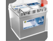 startovací baterie VARTA 560410054K262