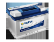 żtartovacia batéria VARTA 5740120683132