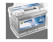 żtartovacia batéria VARTA 574013068K262
