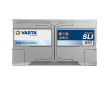 startovací baterie VARTA 585200080K262