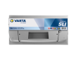 startovací baterie VARTA 590122072K262