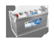 startovací baterie VARTA 600035060K182