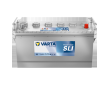 żtartovacia batéria VARTA 610050085K182