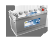 żtartovacia batéria VARTA 610050085K182