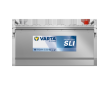 żtartovacia batéria VARTA 610050085K182