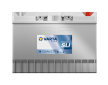 startovací baterie VARTA 620047078K182