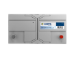 startovací baterie VARTA 620047078K182