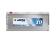 startovací baterie VARTA 620109076K182