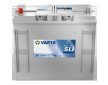 startovací baterie VARTA 625014072K182