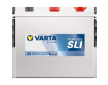 żtartovacia batéria VARTA 625023000K182