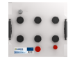 żtartovacia batéria VARTA 625023000K182