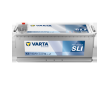 startovací baterie VARTA 640400080K182