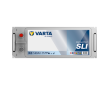 startovací baterie VARTA 640400080K182