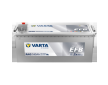 żtartovacia batéria VARTA 640500080K182