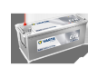 żtartovacia batéria VARTA 640500080K182