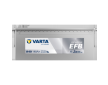 żtartovacia batéria VARTA 640500080K182