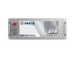 żtartovacia batéria VARTA 640500080K182