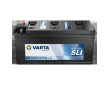 żtartovacia batéria VARTA 643033095K182