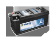 żtartovacia batéria VARTA 643033095K182