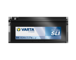 żtartovacia batéria VARTA 643033095K182