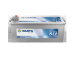 żtartovacia batéria VARTA 645400080K182