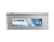 żtartovacia batéria VARTA 645400080K182