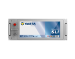 żtartovacia batéria VARTA 645400080K182