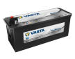 akumulátor 12V 154Ah 1150A VARTA PROMOTIVE HD 513x189x223mm