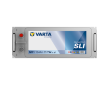 startovací baterie VARTA 654011115K182