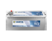 startovací baterie VARTA 680011140K182