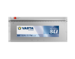 startovací baterie VARTA 680033110K182
