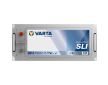 żtartovacia batéria VARTA 680108100K182