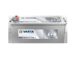 żtartovacia batéria VARTA 690500105K182