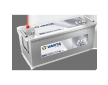 żtartovacia batéria VARTA 690500105K182